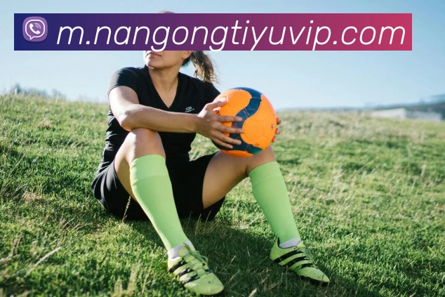 南宫体育品牌故事